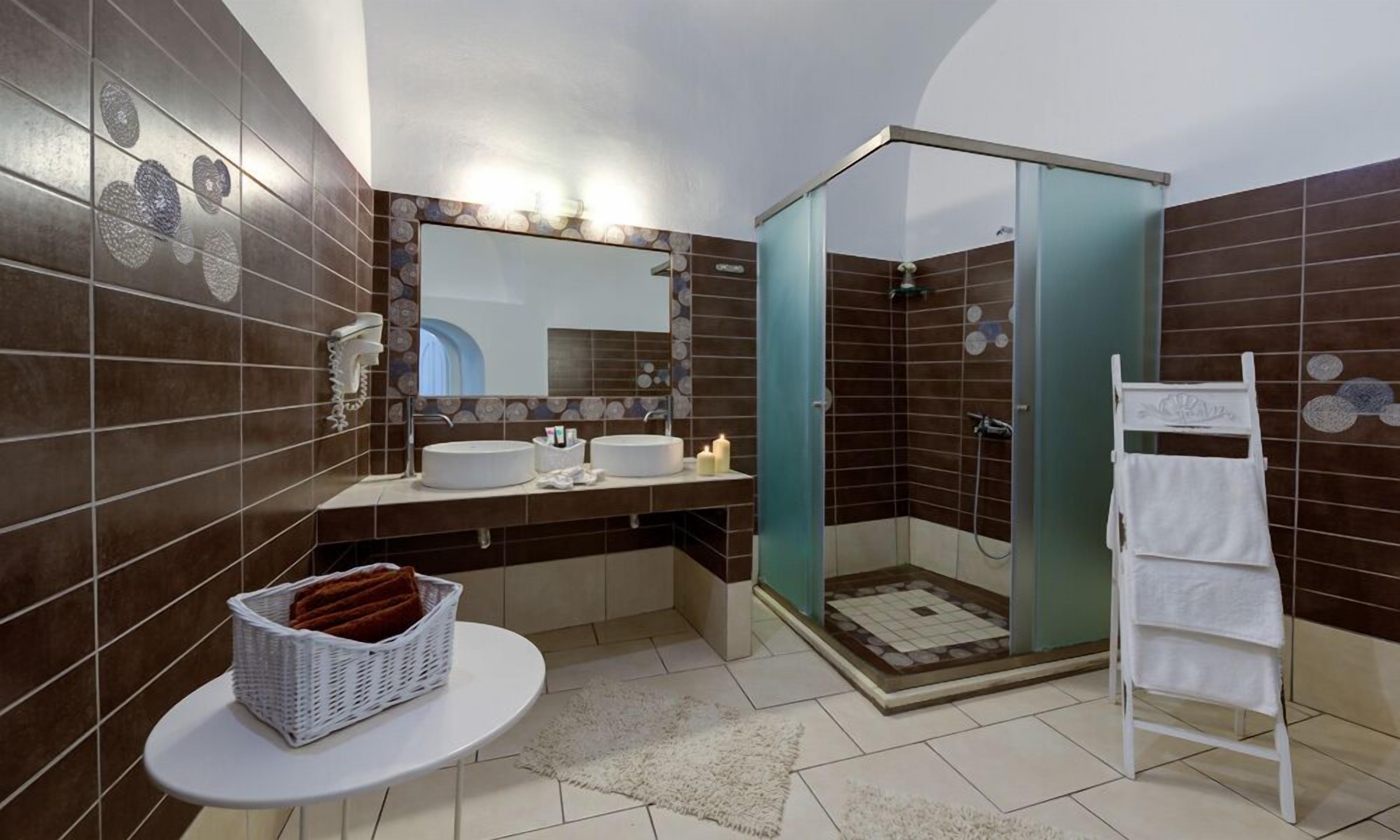 Photo - Dream Island Hotel