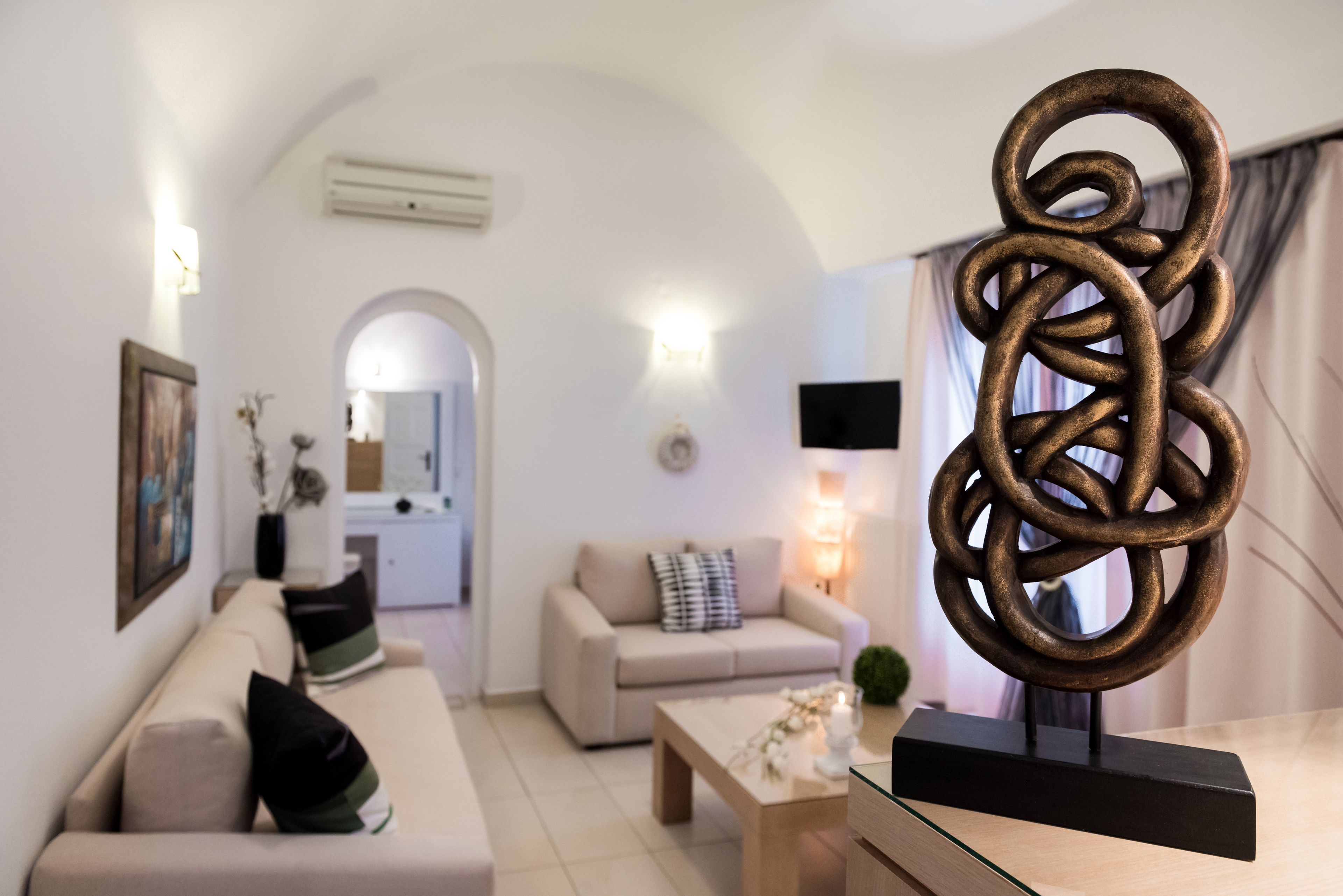 Photo - Dream Island Hotel