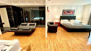 Chambre Exclusive