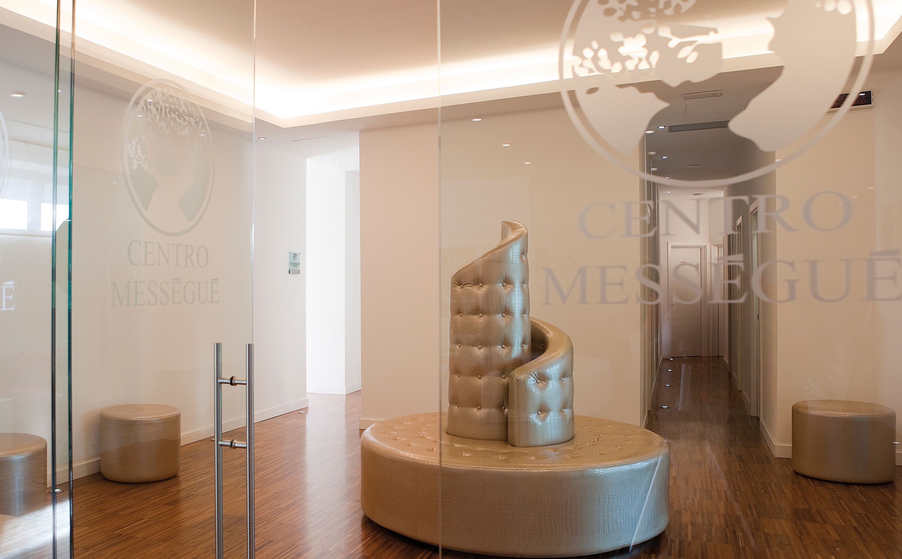 couples treatment room(s), turkish bath/hammam, body treatments