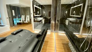 Chambre Exclusive