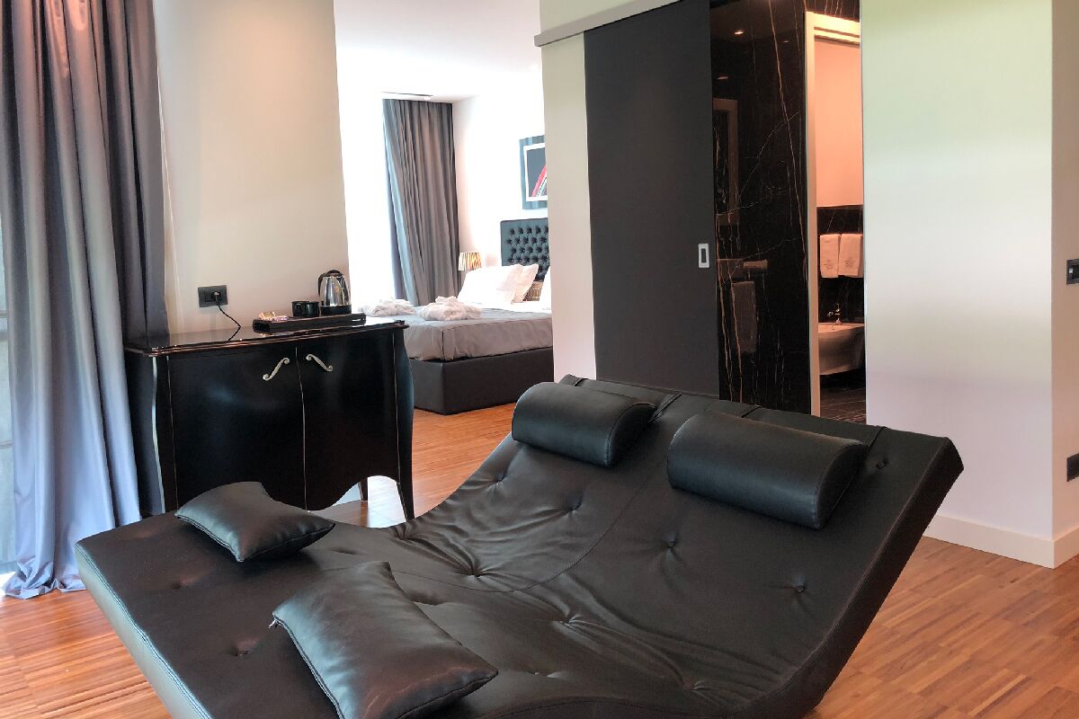 elite room | 1 bedroom, egyptian cotton sheets, premium bedding, pillow-top beds