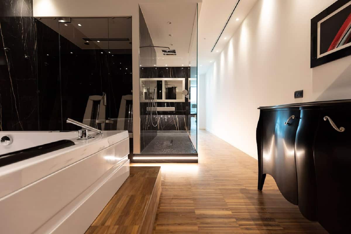 superior room | 1 bedroom, egyptian cotton sheets, premium bedding, pillow-top beds