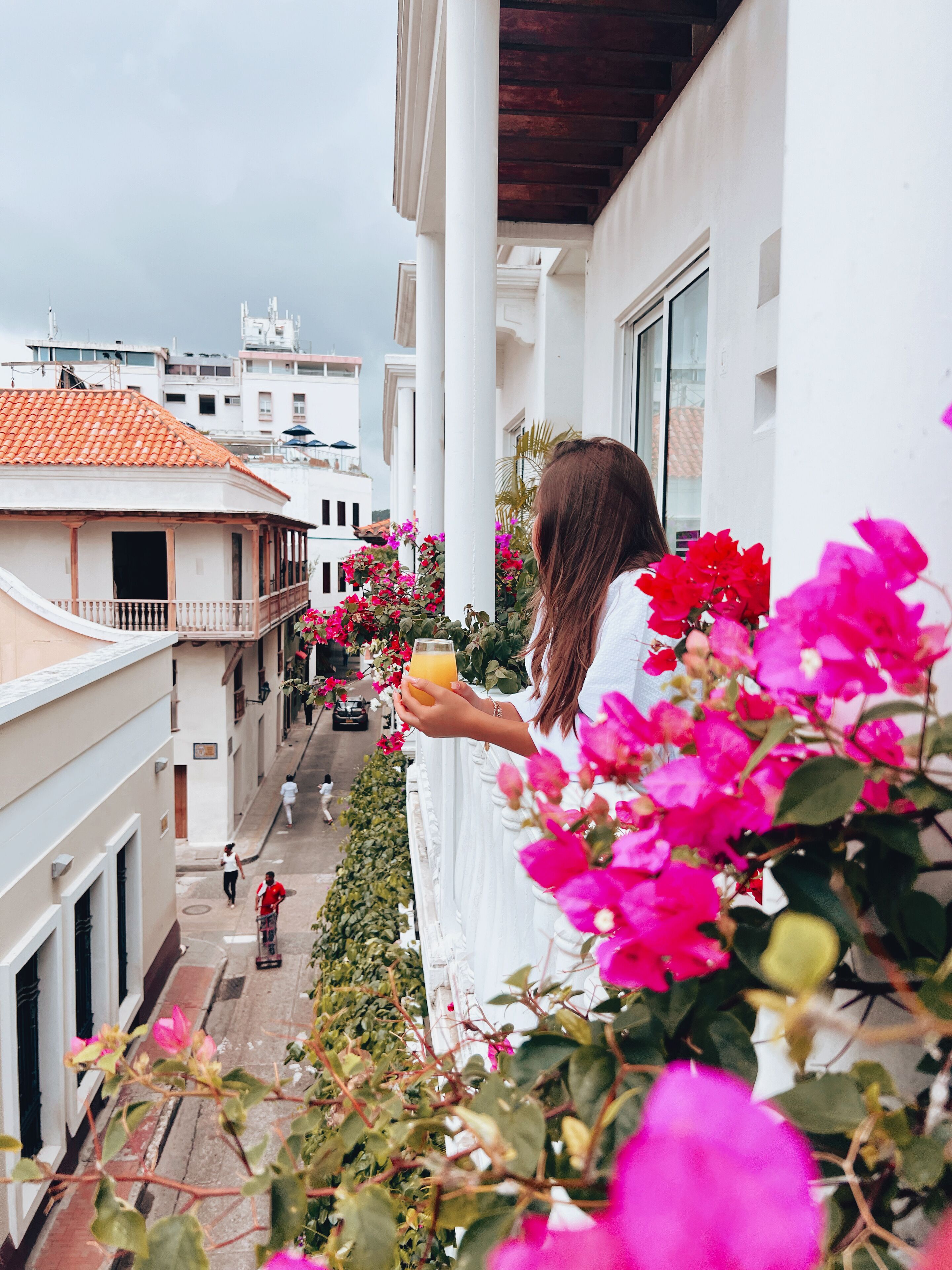 スタンダード アパートメント 1 ベッドルーム | ピロートップベッド、ミニバー、セーフティボックス (室内)、デスク