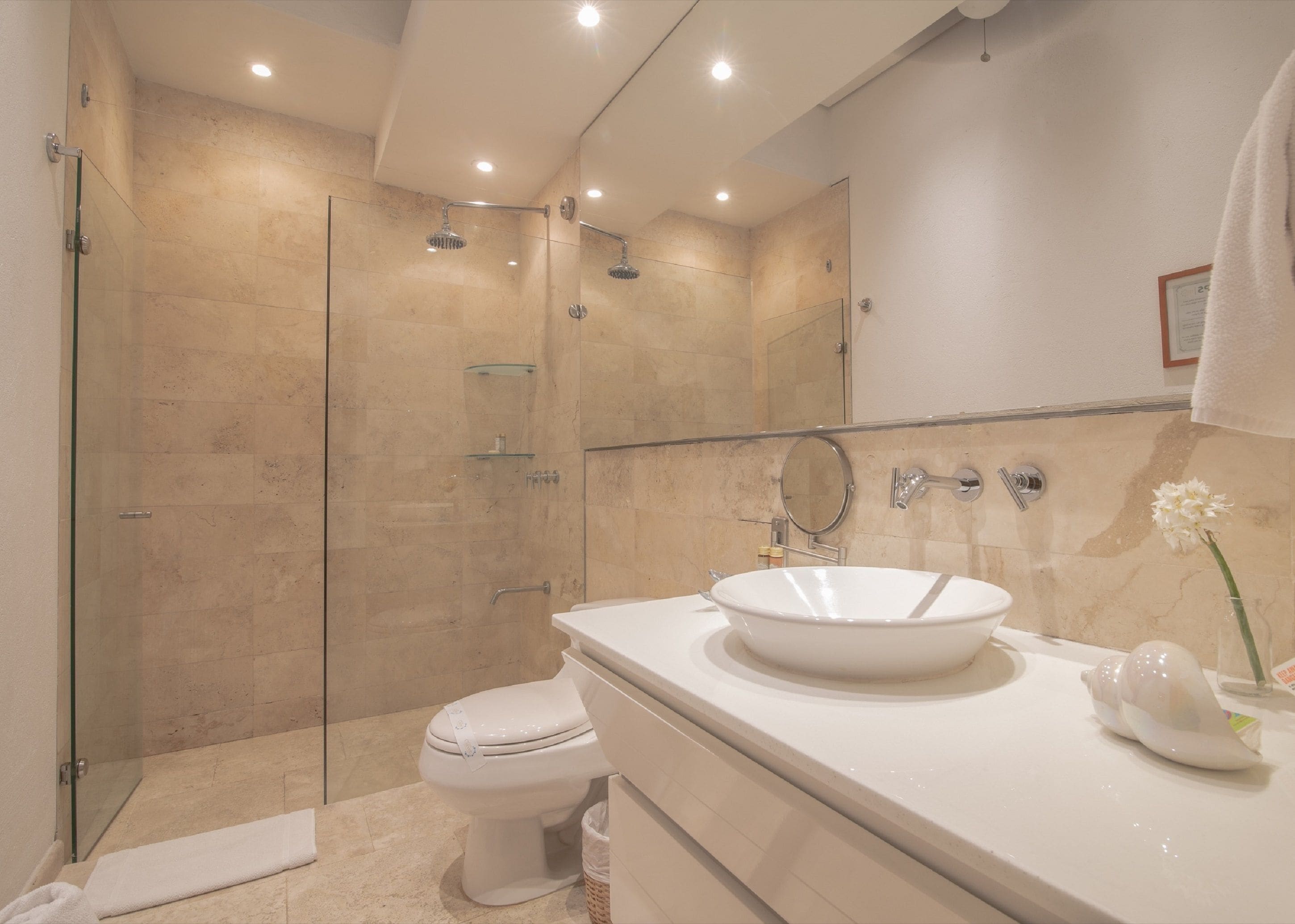 Foto - Casa Claver Loft Boutique Hotel