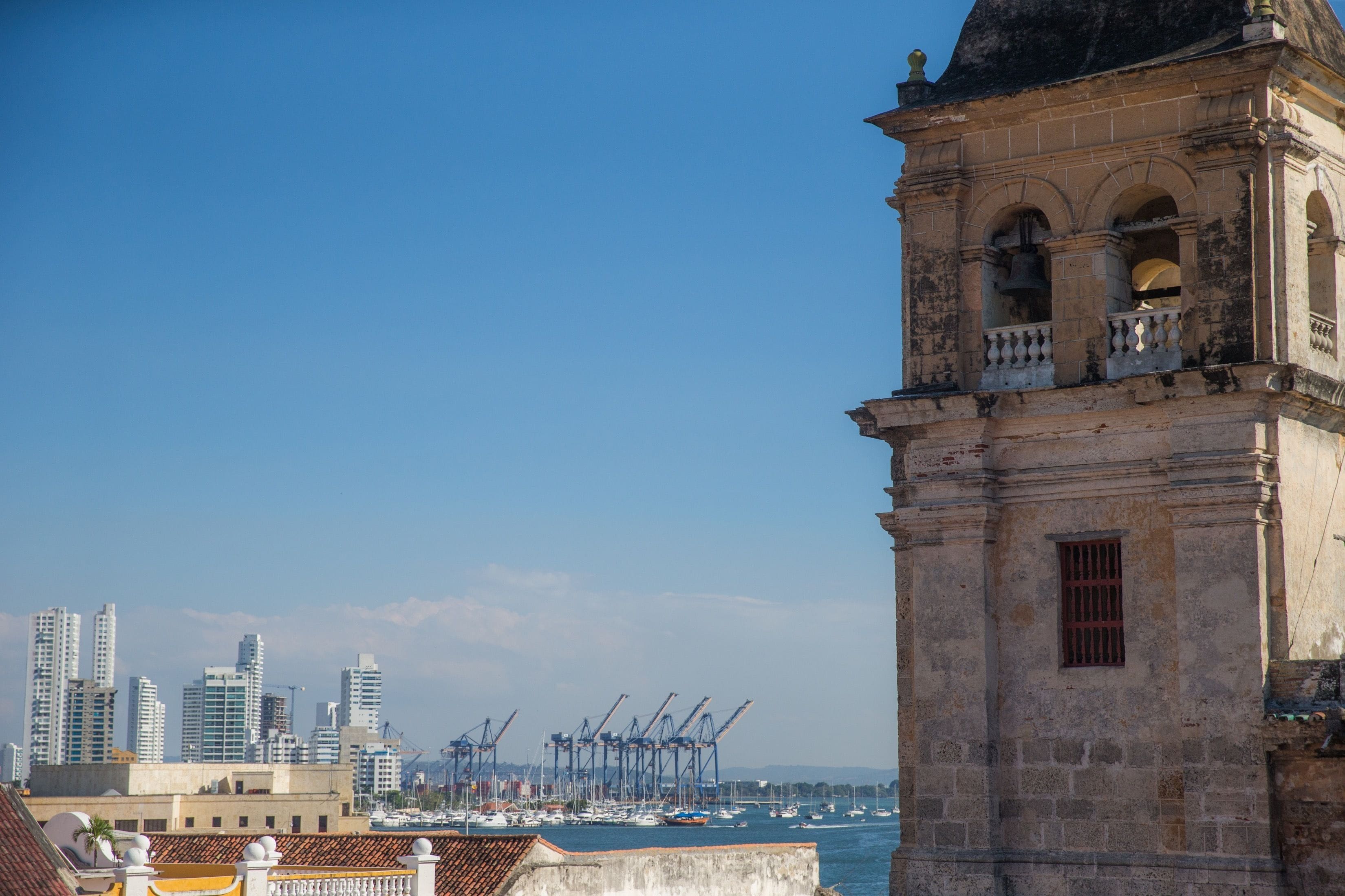 Foto - Casa Claver Loft Boutique Hotel