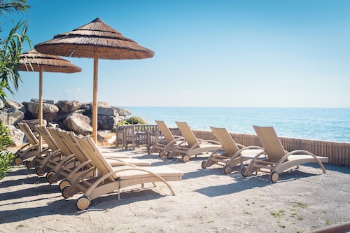 Résidence Marina Bianca