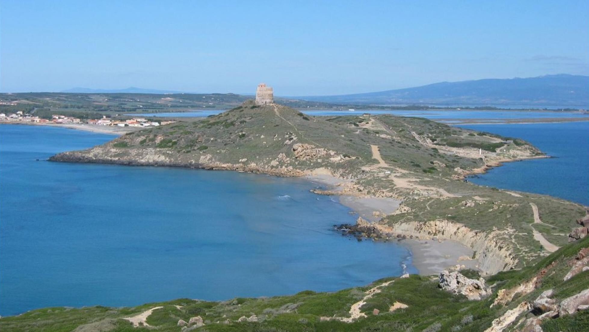 Foto - Villa Belfiori
