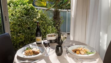 French cuisine