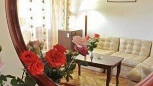 Suite | Room amenity - Grand Hotel (Cetinje)