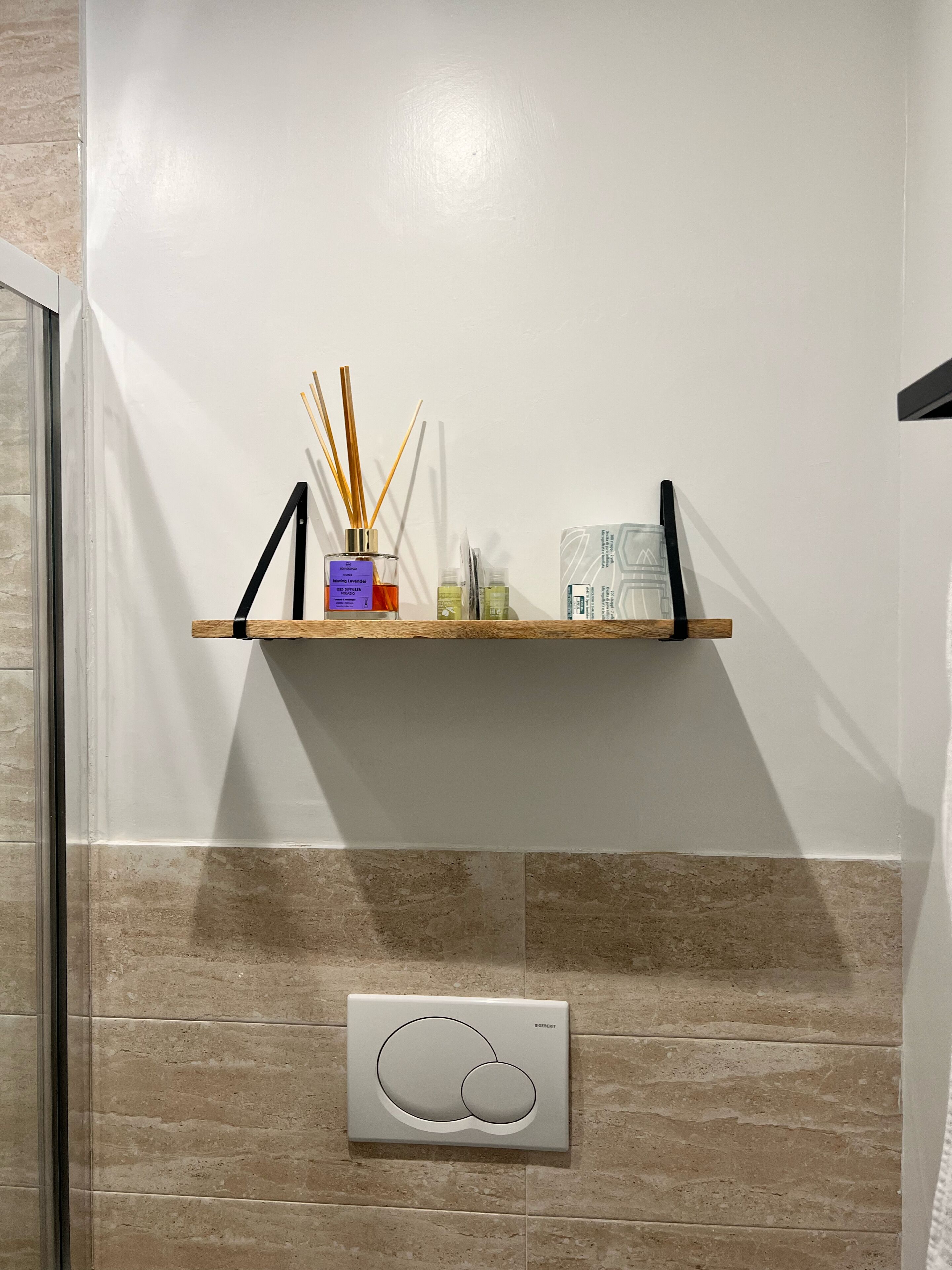 Foto - iRooms - Spanish Steps