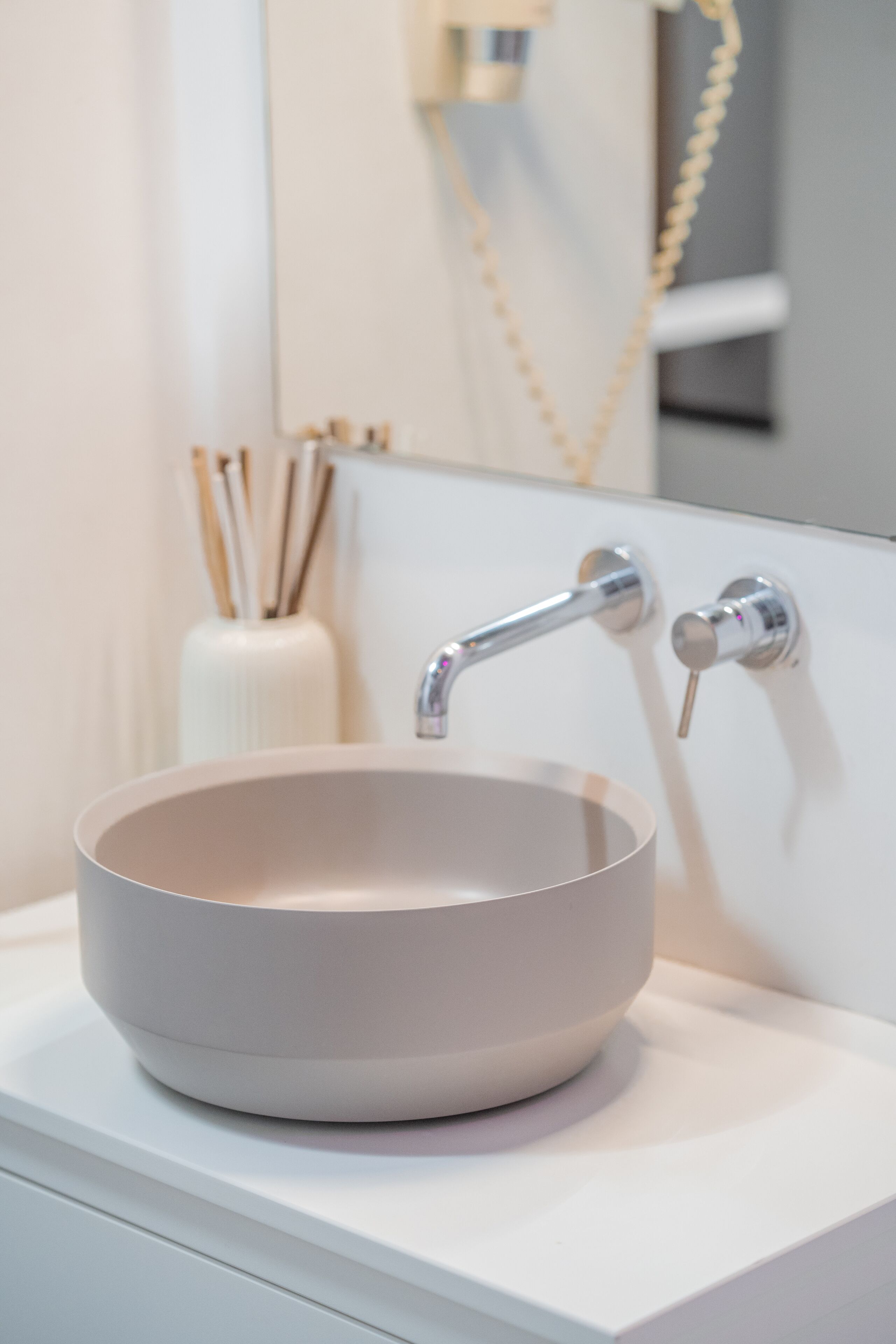 Foto - iRooms - Spanish Steps