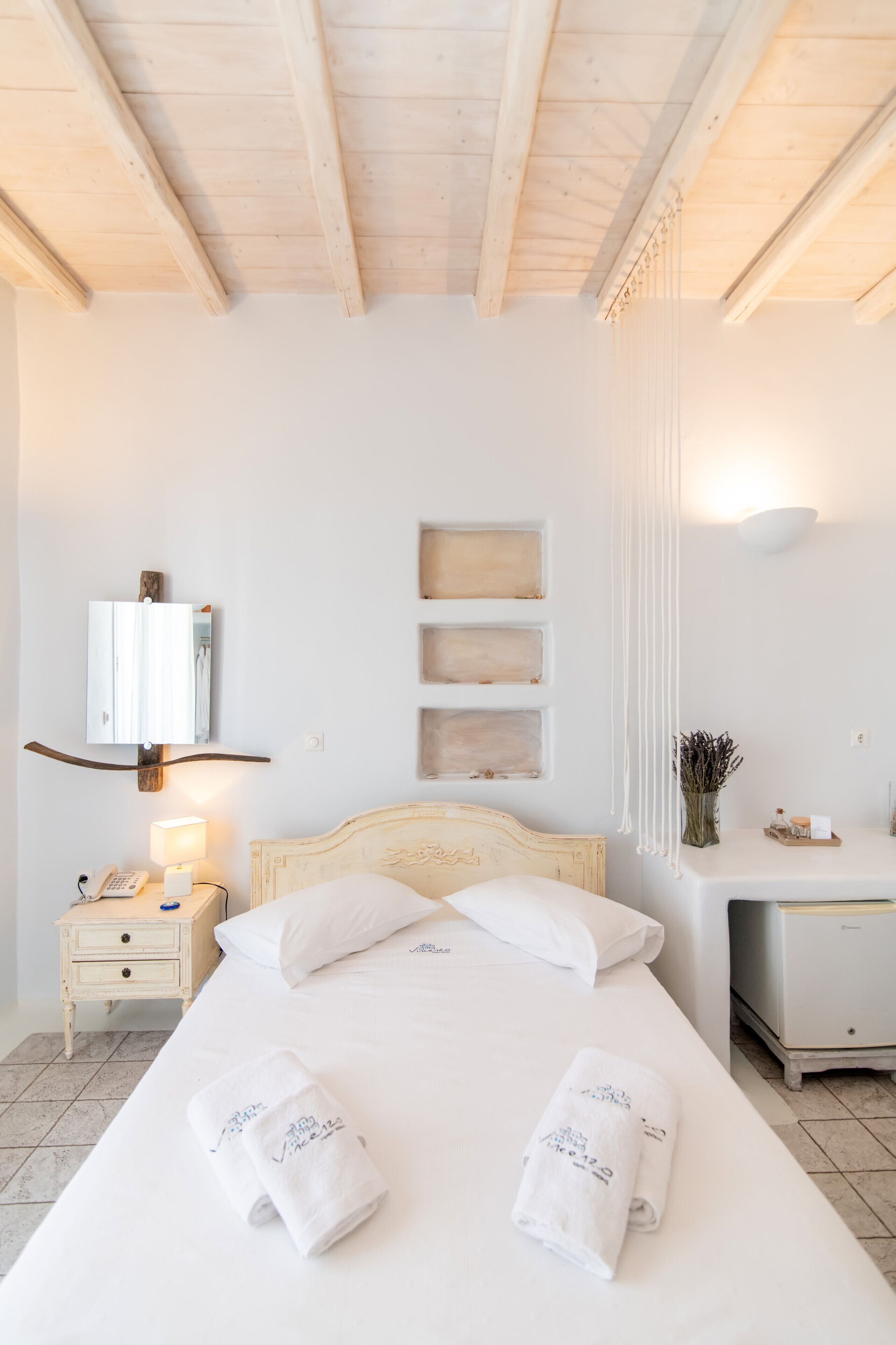 premium bedding, down duvets, pillow-top beds, minibar