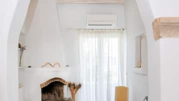 Τηλεόραση πλάσμα