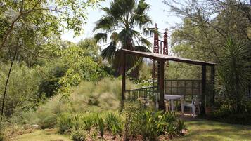 Gazebo