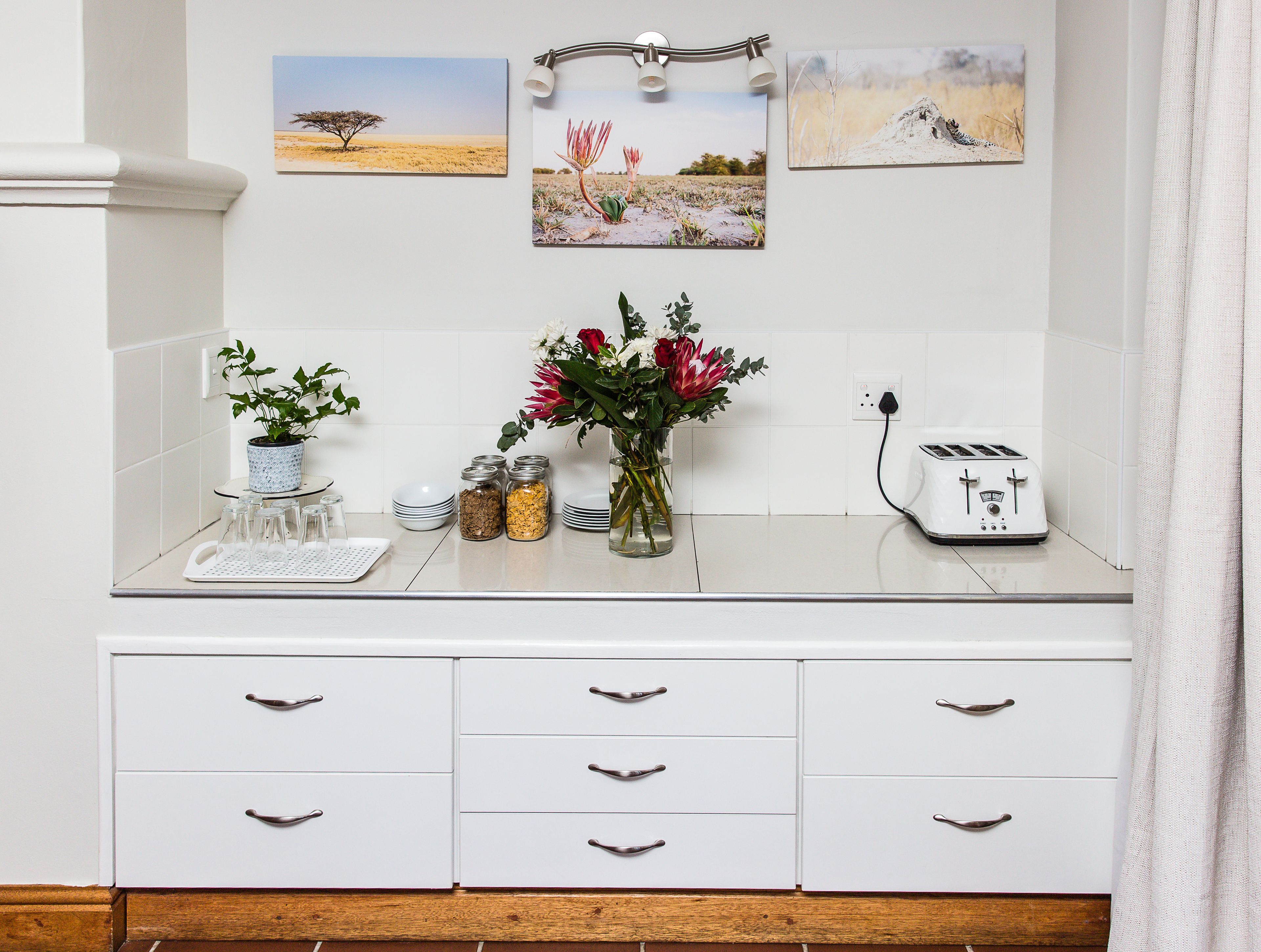 Photo - Penelope's Stellenbosch