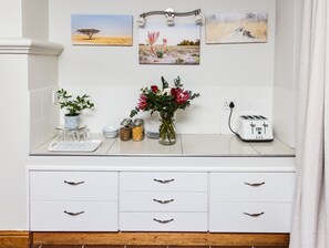 Buffet - Penelope's Stellenbosch (Stellenbosch)