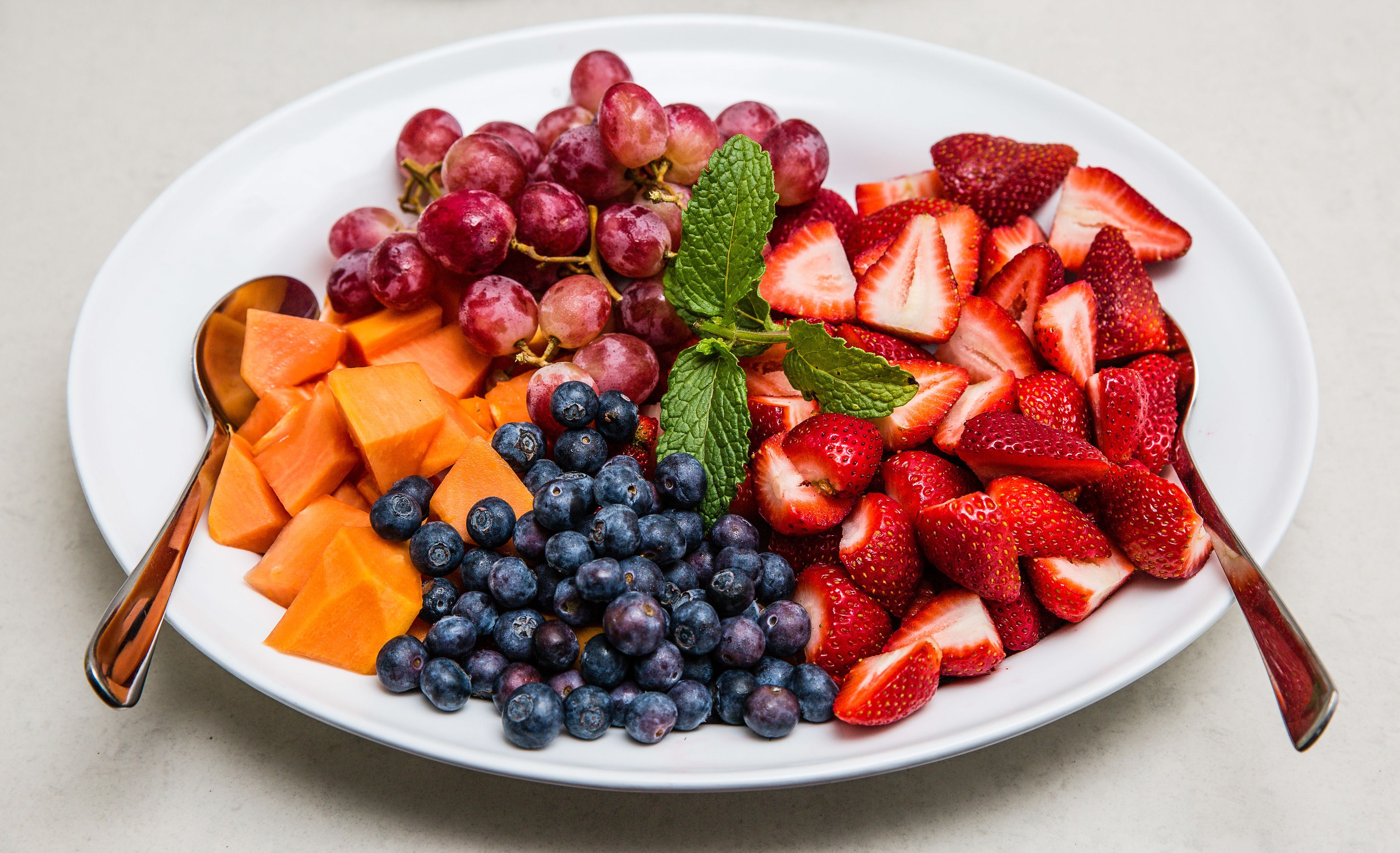 Photo - Penelope's Stellenbosch