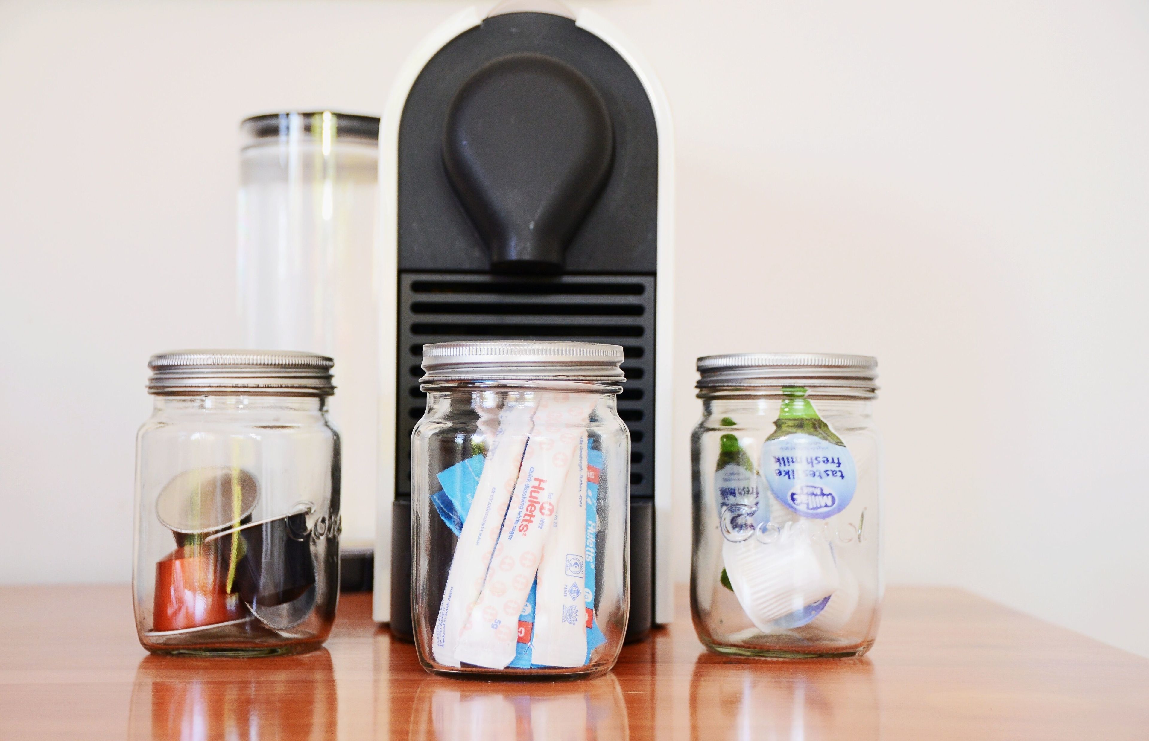 Photo - Penelope's Stellenbosch