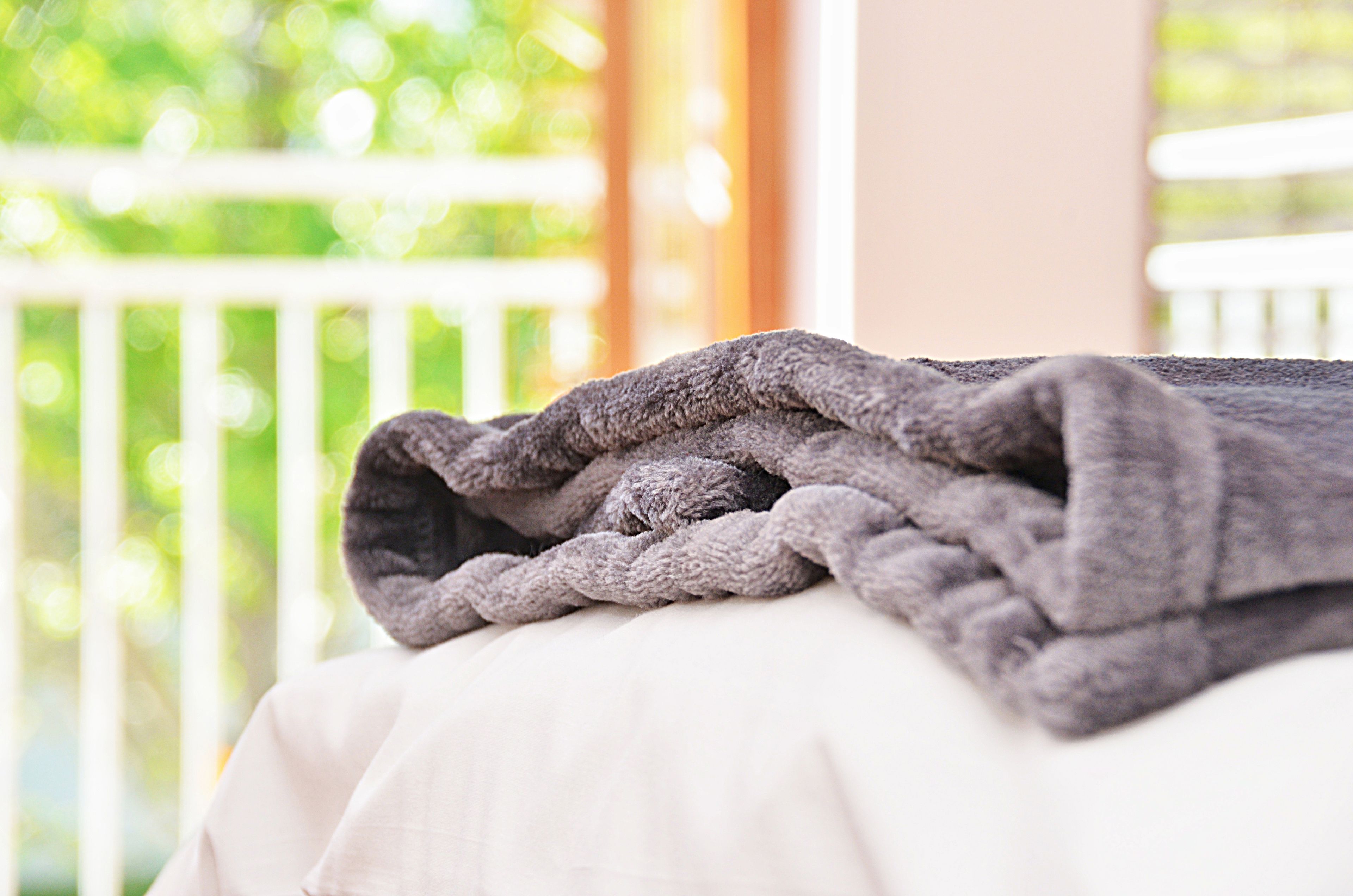 Photo - Penelope's Stellenbosch