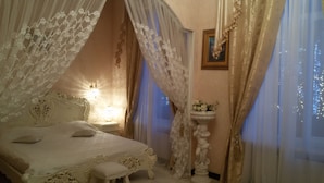 Suite - Hotel Oreanda (Odesa)
