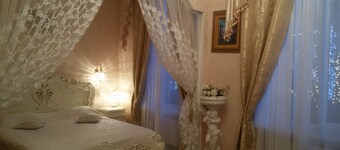 Hotel Oreanda