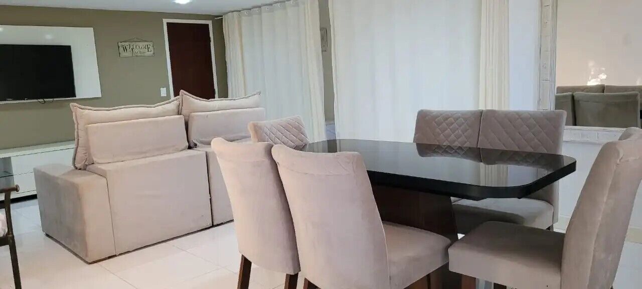 family room | living area | lcd tv