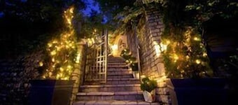 Anerada Inn Boutique Hotel