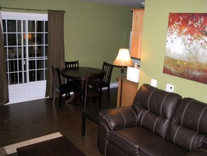 ทีวี, เครื่องเล่นดีวีดี