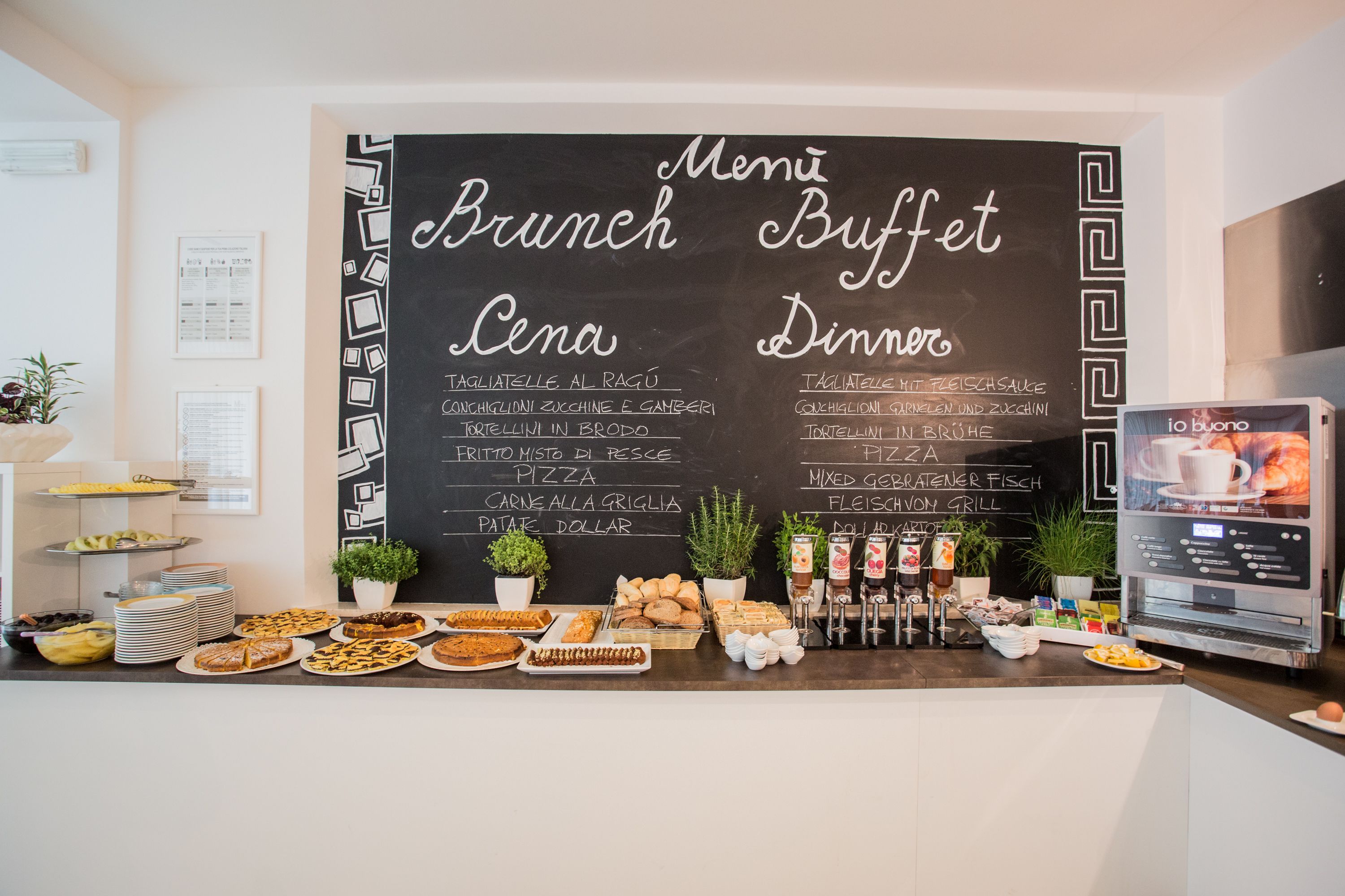 single room | room service – dining