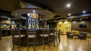 Bar (na propriedade)