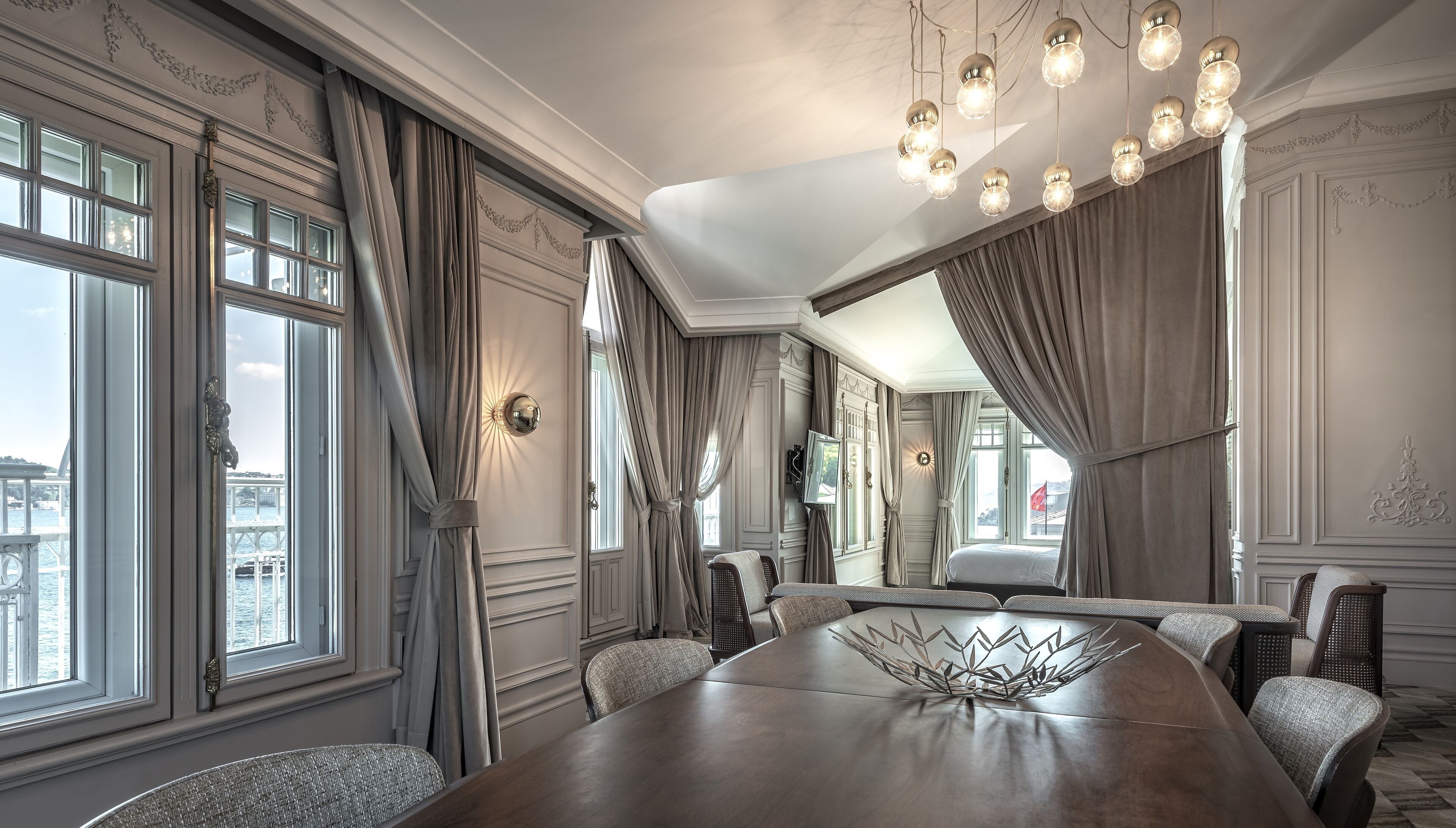 Foto - The Stay Bosphorus