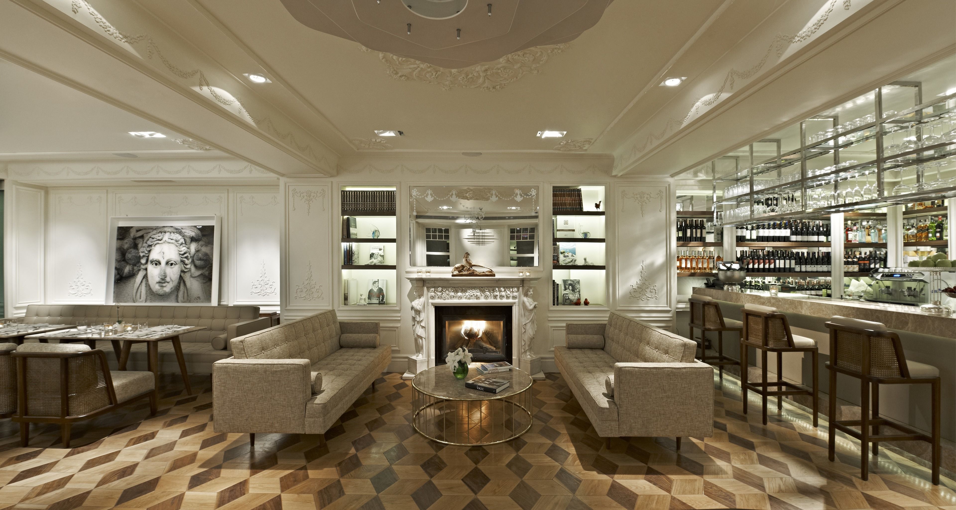 Foto - The Stay Bosphorus