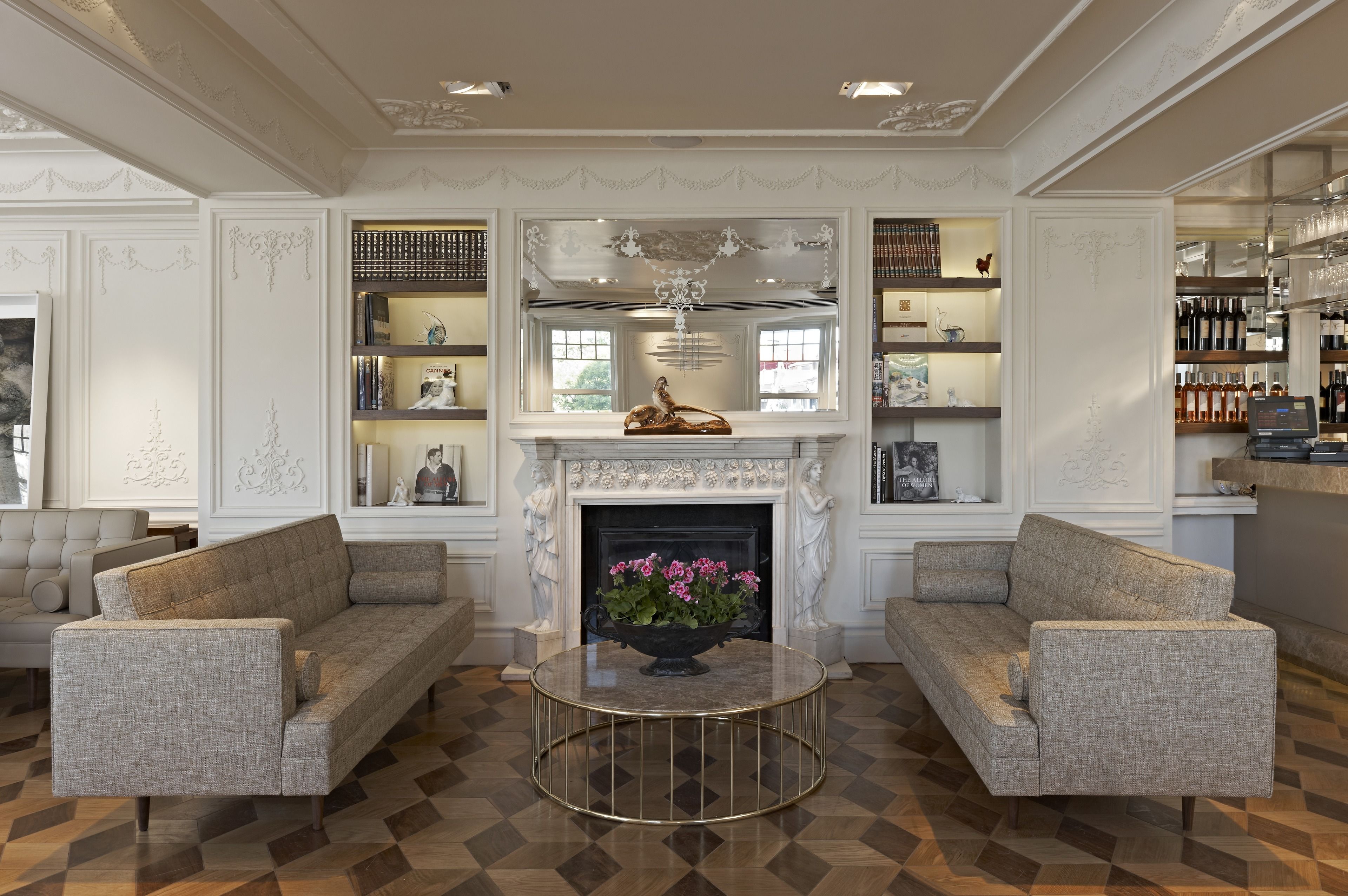 Foto - The Stay Bosphorus