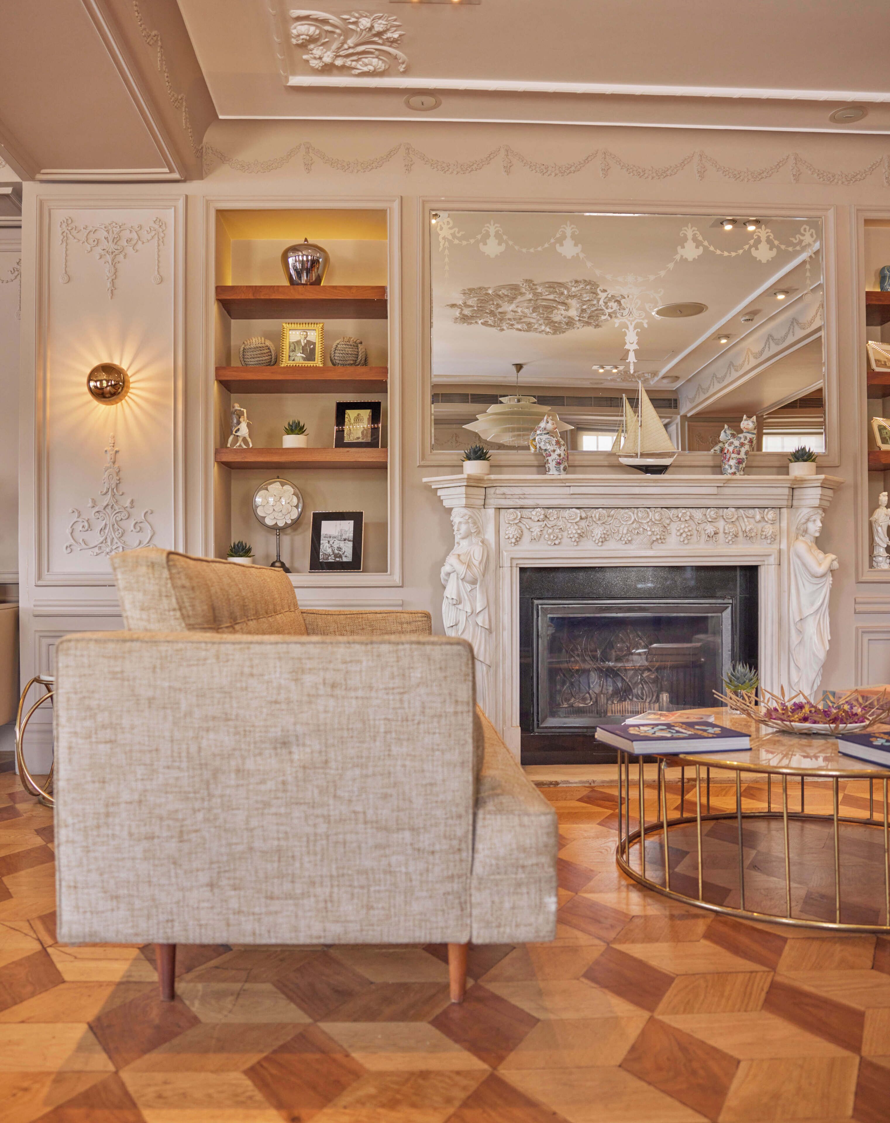 Foto - The Stay Bosphorus