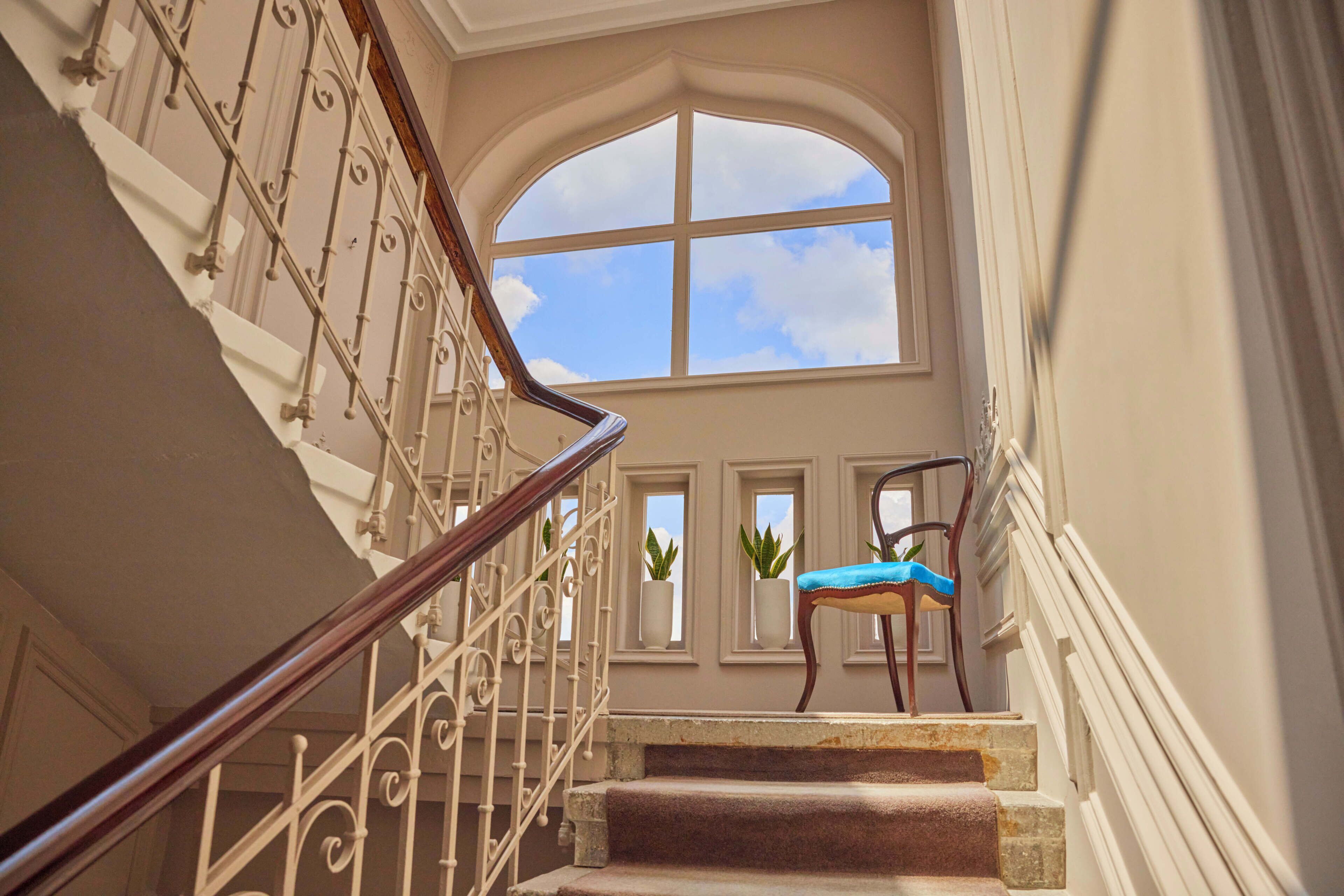 Foto - The Stay Bosphorus