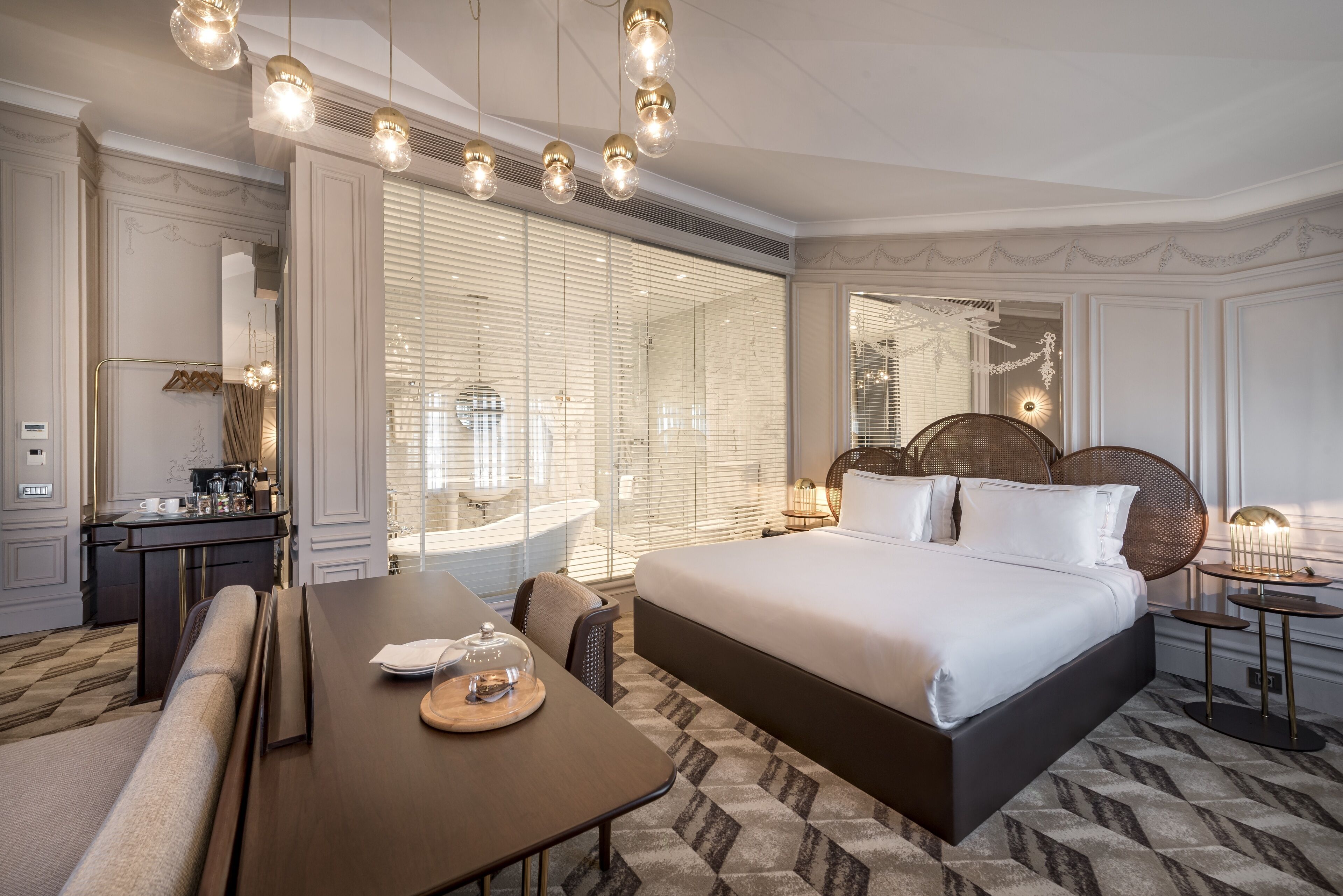 Foto - The Stay Bosphorus