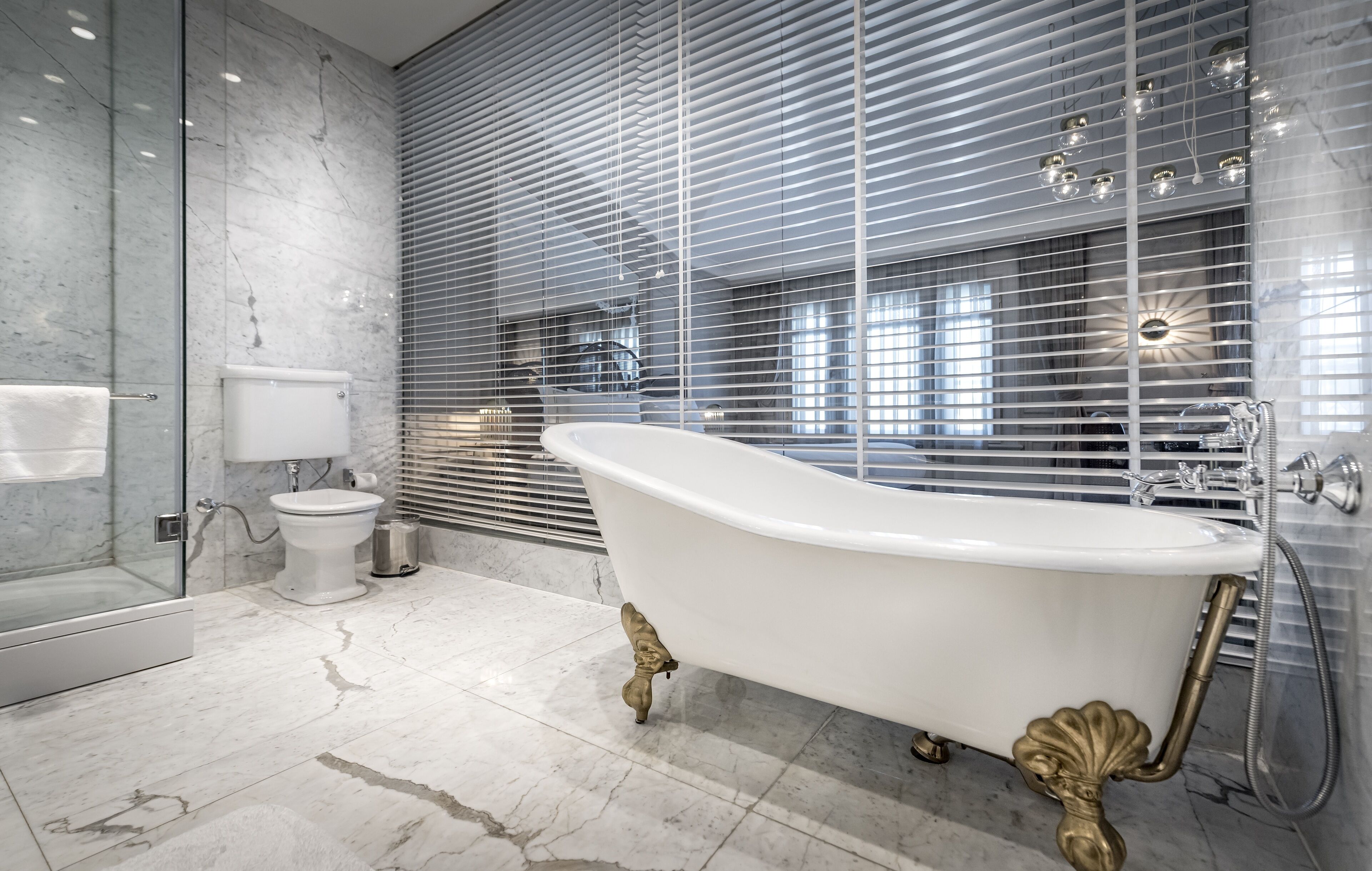 Foto - The Stay Bosphorus