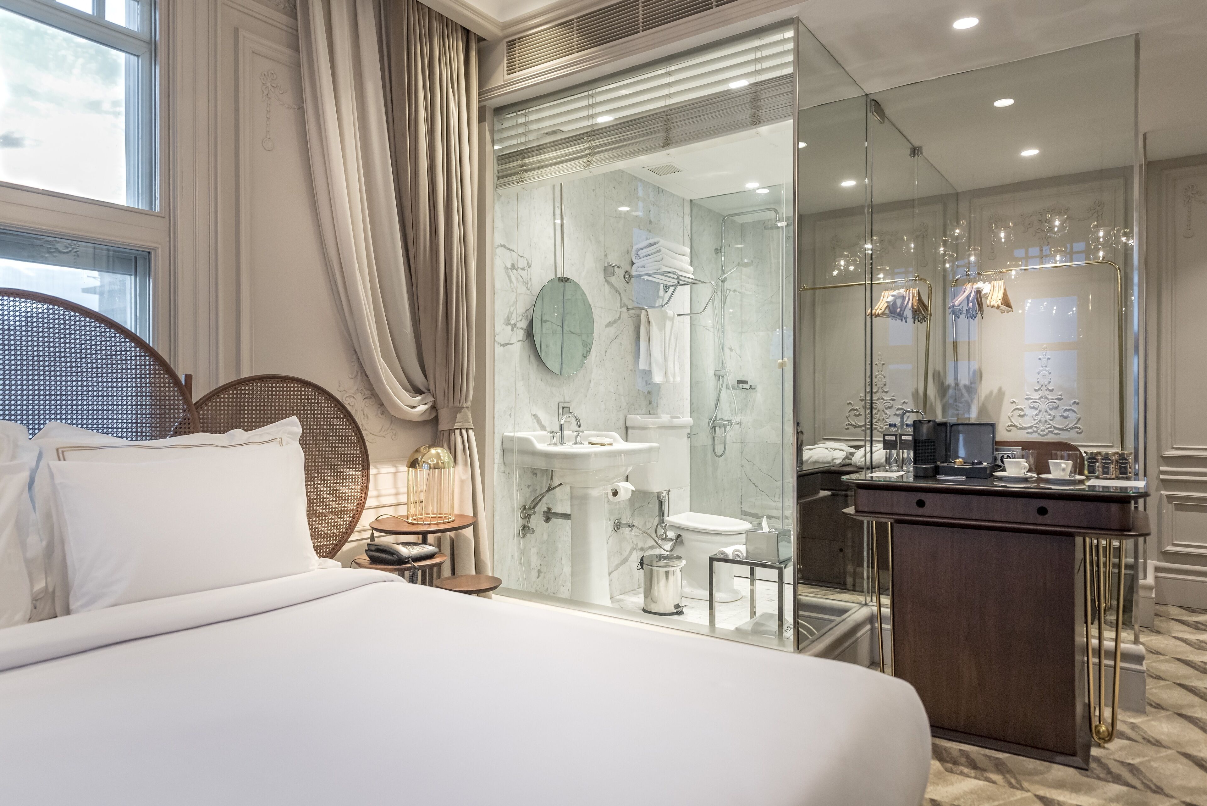 Foto - The Stay Bosphorus