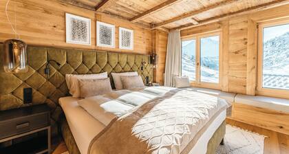 Hotel Maiensee