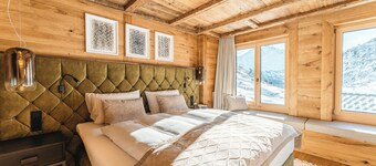Hotel Maiensee
