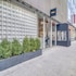 Hotel Alameda Highline