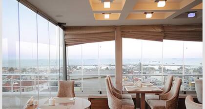 Q Inn Hotel Istanbul