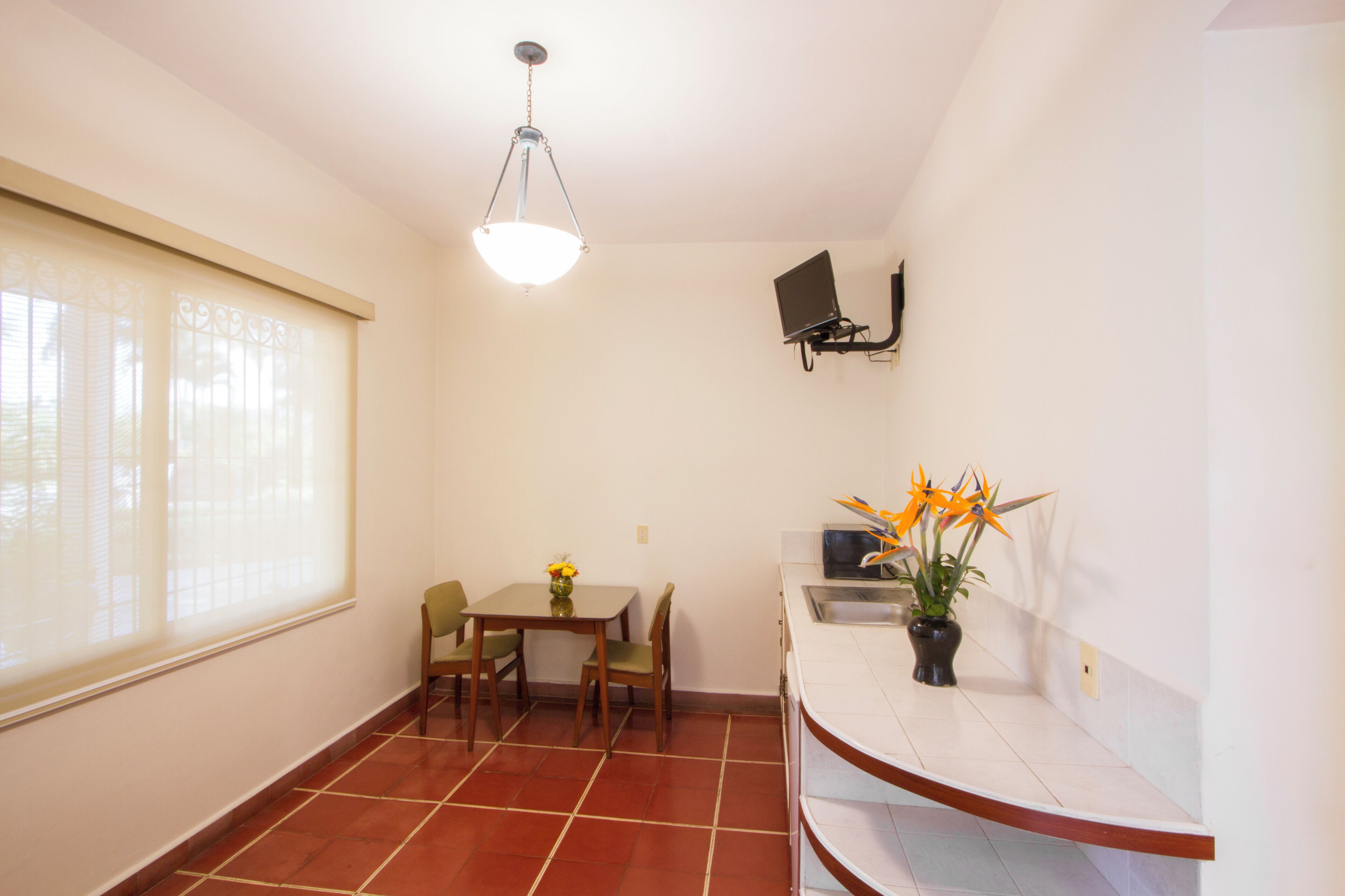 Foto - Hotel Posada Loma