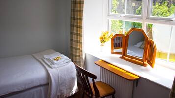 Fer et planche Ă repasser, Wi-Fi gratuit