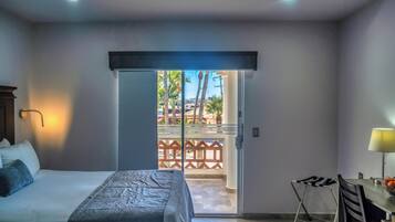 Habitación estándar | 7 habitaciones, escritorio y espacio para trabajar con laptop