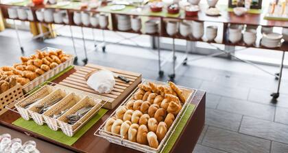 Kyriad Vienna Altmannsdorf