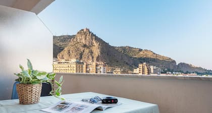 Marbela Apartments & Suites