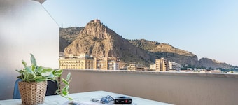 Marbela Apartments & Suites