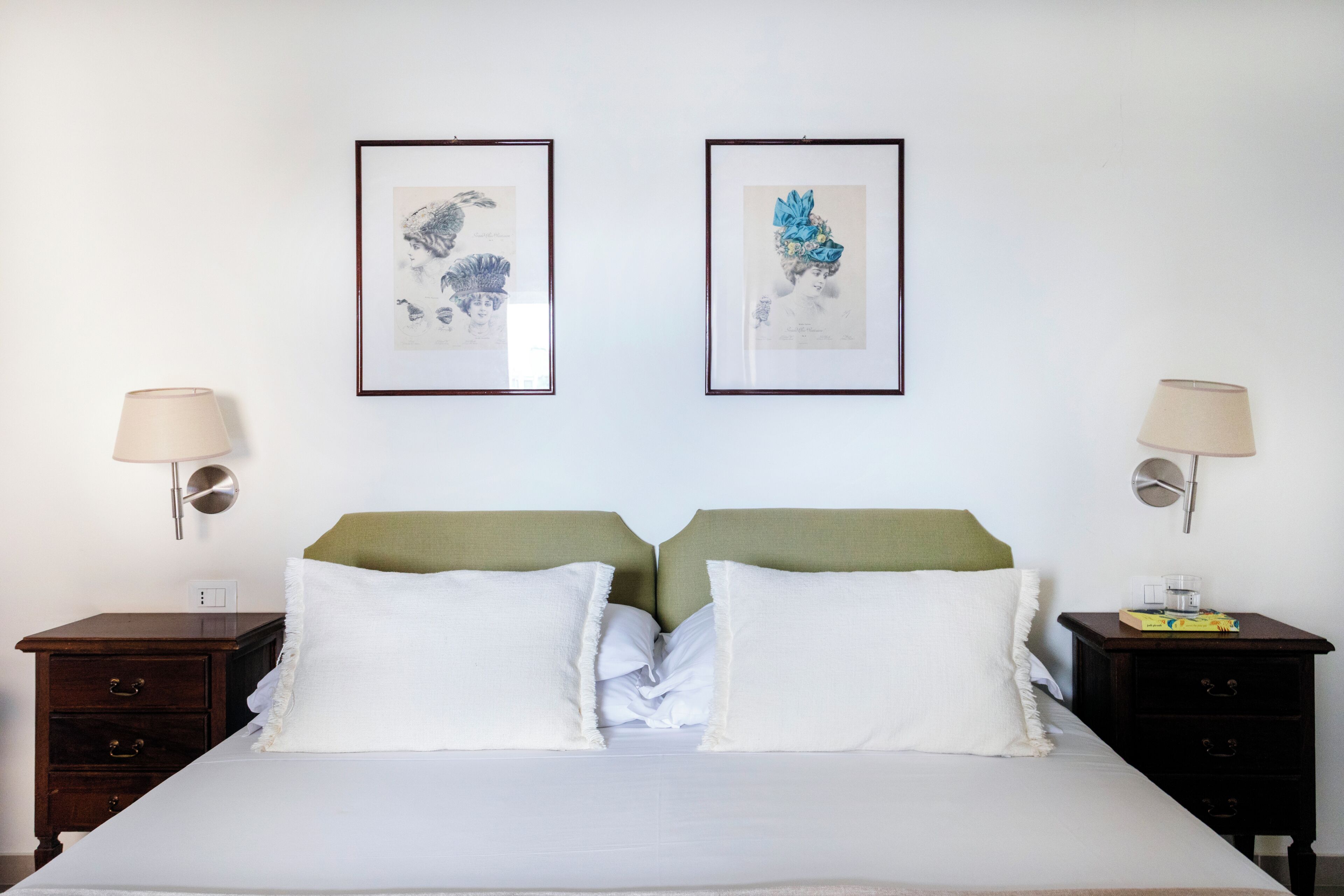 Departamento de lujo, 1 habitación, vista a la ciudad | Ropa de cama de alta calidad y caja de seguridad en la habitación 